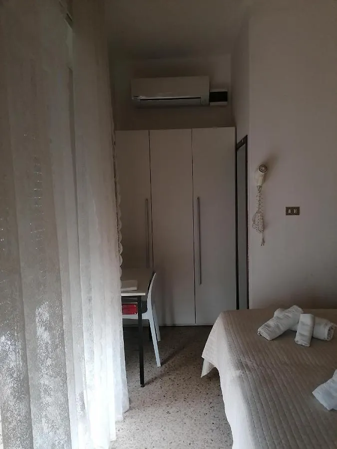 Hotel Nova Dhely Ρίμινι 3*,  Ιταλία