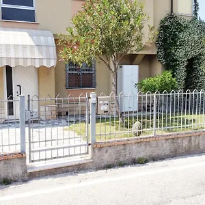  Appartamento Mamma Casa Superior Italia